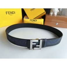 Fendi Belts